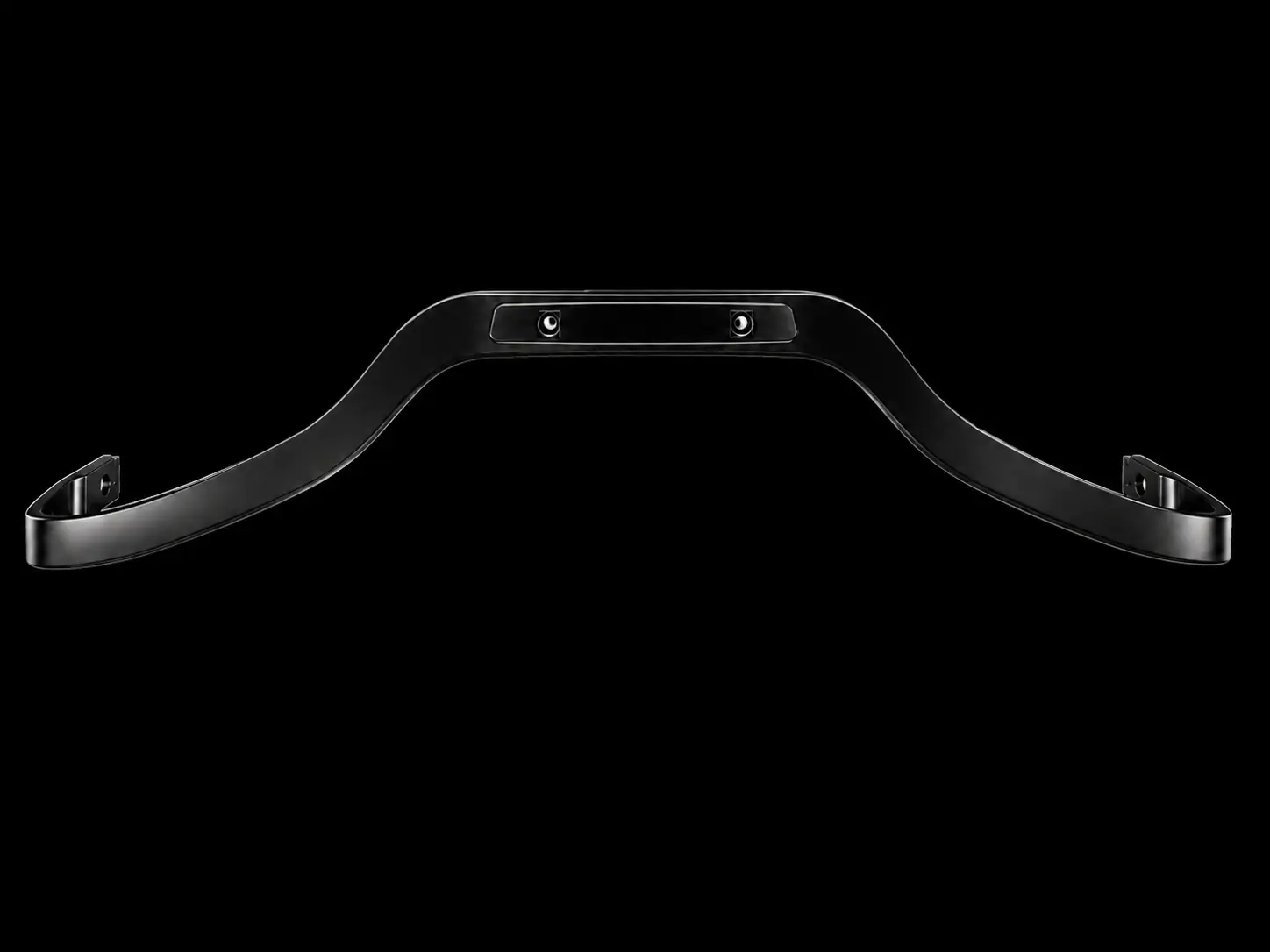Bezel