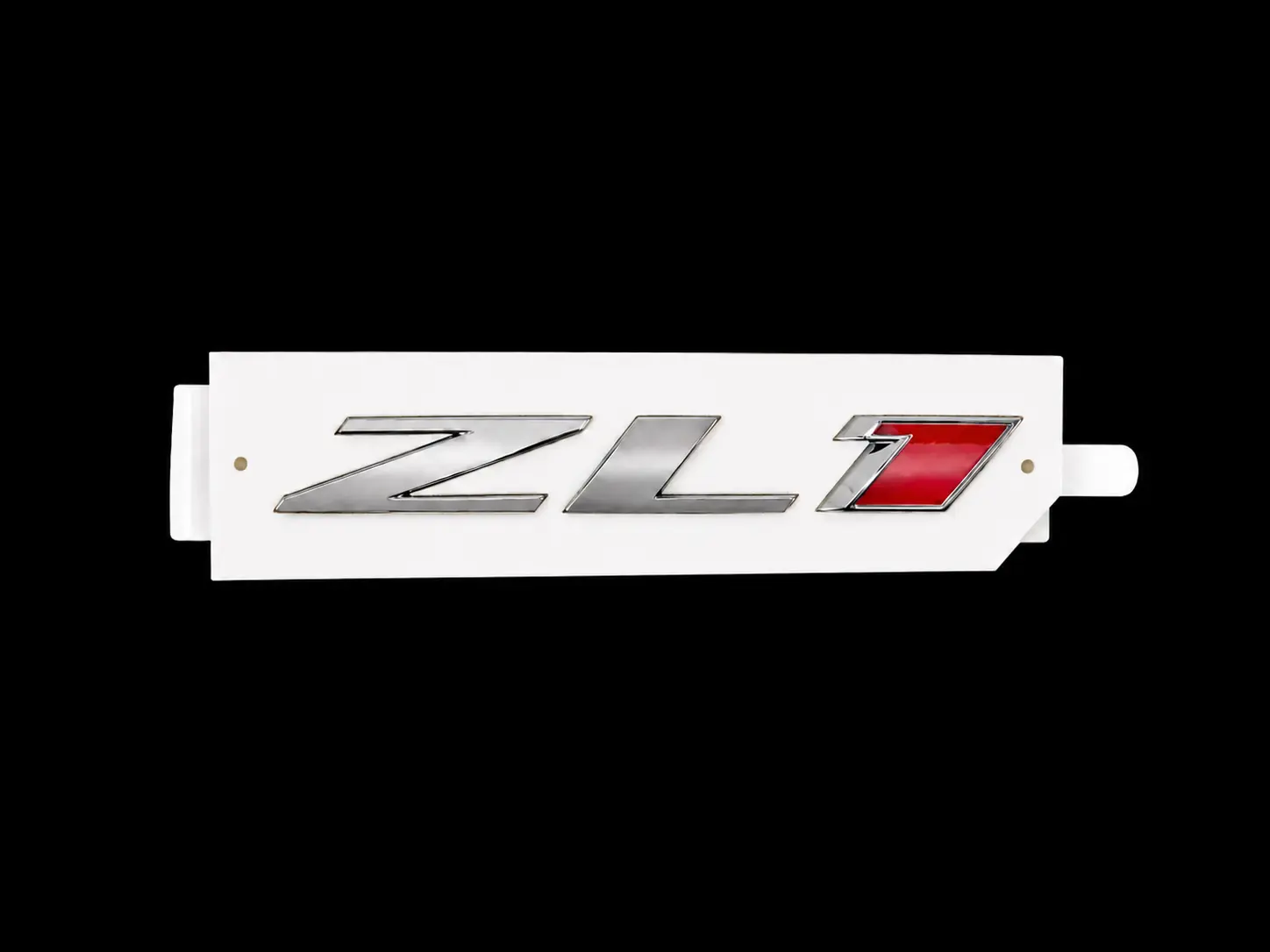 Emblem