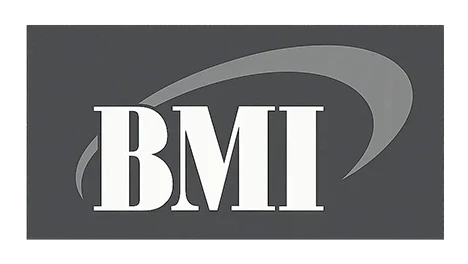 BMI