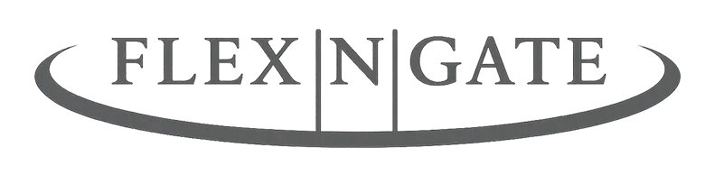 Flex-N-Gate