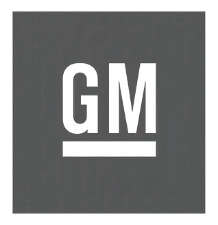 GM