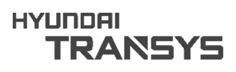 Hyundai Transys
