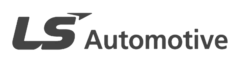 LS