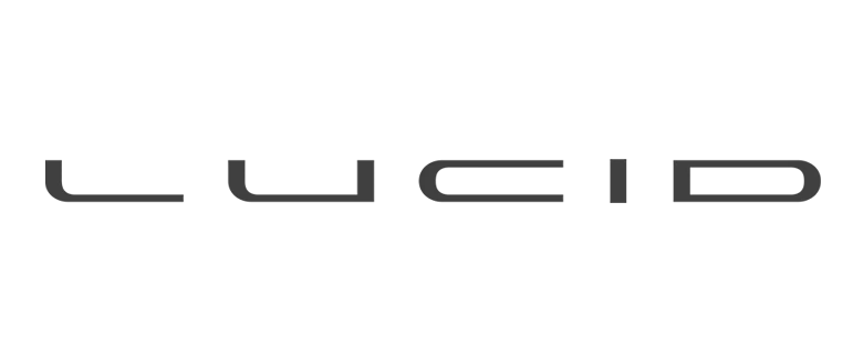 Lucid