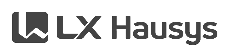 LX Hausys
