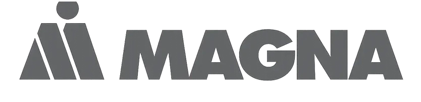 Magna