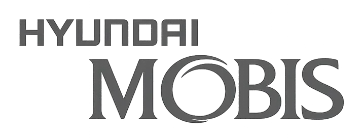 Mobis
