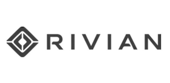 Rivian