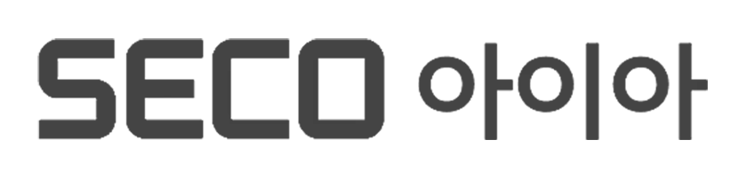SECO AIA
