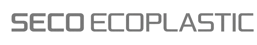 SECO Exoplastic