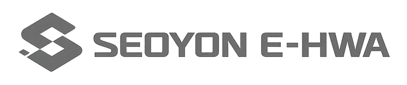 Seoyon E-Hwa