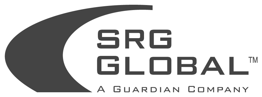 SRG