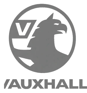 Vauxhall