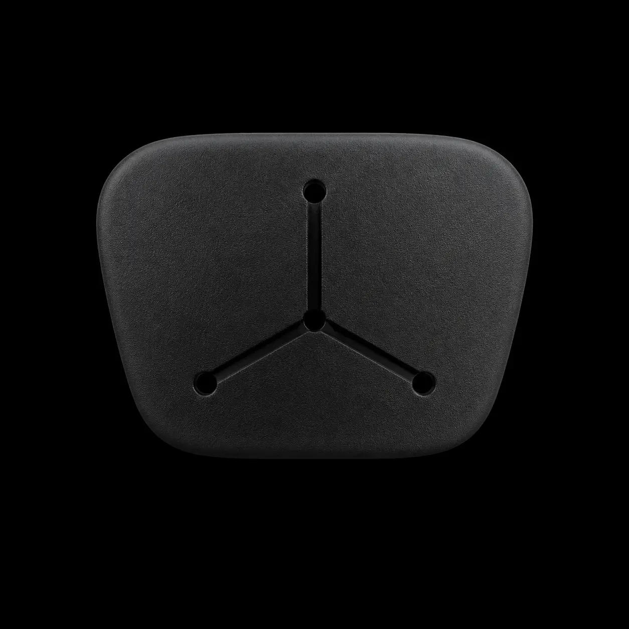 Speaker Cover